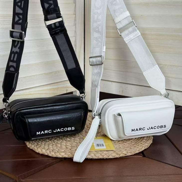 Picture of Marc Jacobs Handbags _SKUfw234184588fw
